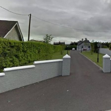Kilkeel Bungalow - the PERFECT place to stay Buitenkant foto