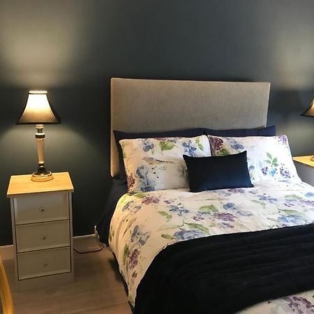 Kilkeel Bungalow - the PERFECT place to stay Buitenkant foto